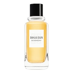 Dahlia Divin - Eau de Parfum, GIVENCHY