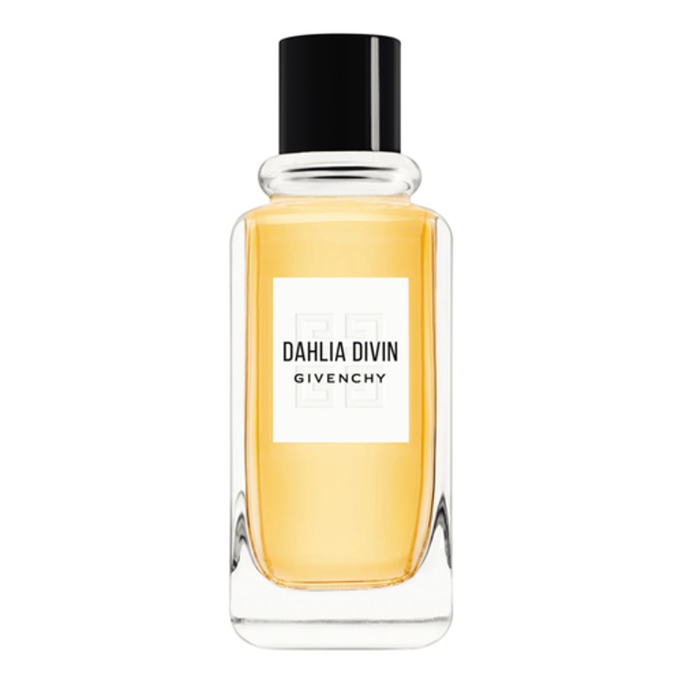 Dahlia Divin - Eau de Parfum