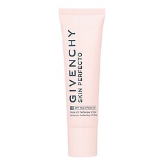 Skin Perfecto Radiance Perfecting UV Fluid SPF 50+ PA++++ - Fluid, GIVENCHY