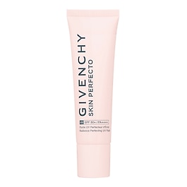 Skin Perfecto Radiance Perfecting UV Fluid - Crema SPF 50+ image