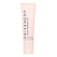 30 ml
