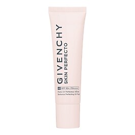 Skin Perfecto Radiance Perfecting UV Fluid SPF 50+ PA++++ - Fluid