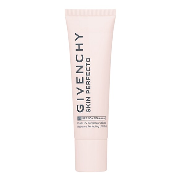 Skin Perfecto Radiance Perfecting UV Fluid SPF 50+ PA++++ - Fluid, GIVENCHY