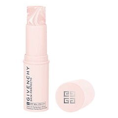 Skin Perfecto Stick UV SPF50 Protector, GIVENCHY