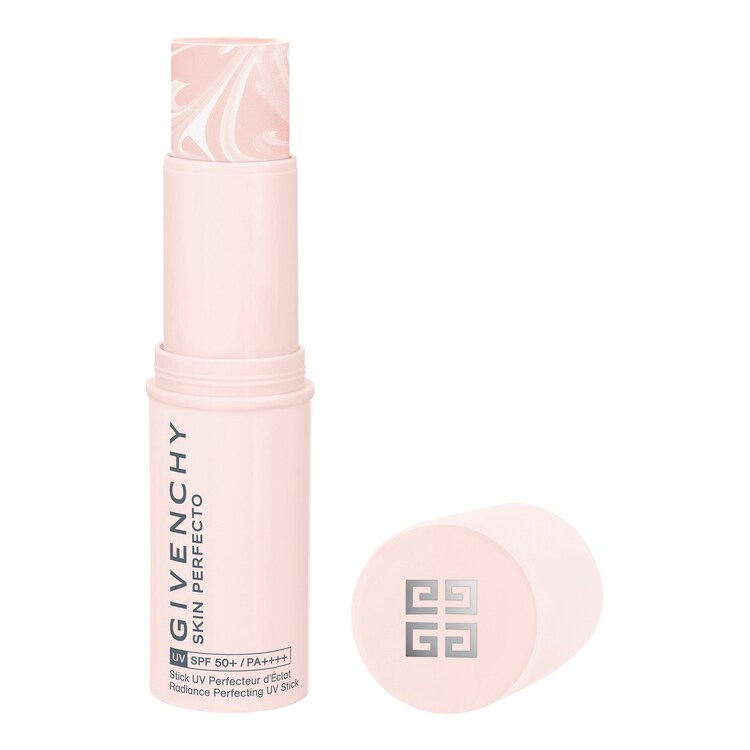 Skin Perfecto Stick UV SPF50 Protector