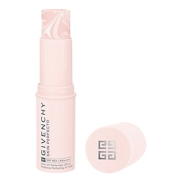 Skin Perfecto - Stick Uv Protecteur D'eclat Spf 50+ image