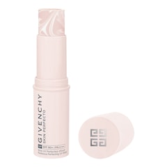Skin Perfecto Stick UV SPF50 Protector, GIVENCHY