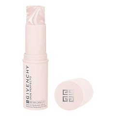 Skin Perfecto Stick UV SPF50 Protector, GIVENCHY