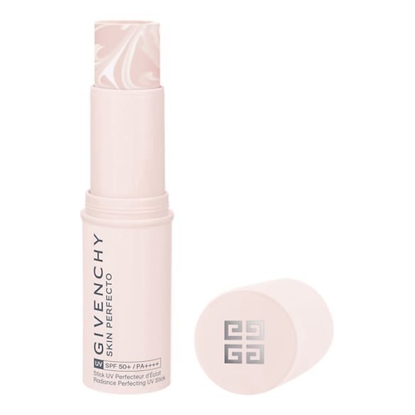 Skin Perfecto Stick UV SPF50 Protector, GIVENCHY