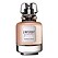 50 ml