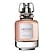 50 ml