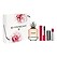 Set 50 ml