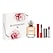 Set 50 ml