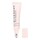 Skin Perfecto - Soin Regard Lissant & Fermeté