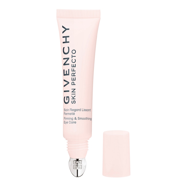 Skin Perfecto - Soin Regard Lissant & Fermeté