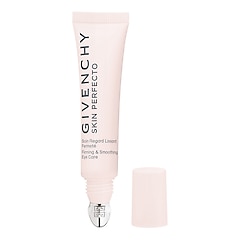 Skin Perfecto Augenpflege, GIVENCHY