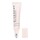 SKIN PERFECTO - Firming & Smoothing Eye Care