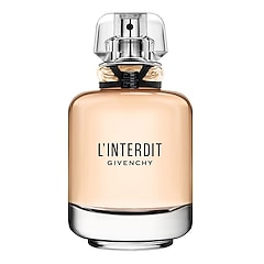 L'Interdit - Eau de Parfum, GIVENCHY