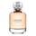 L'Interdit - Eau de Parfum Rechargeable