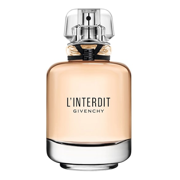L'Interdit - Woda Perfumowana, GIVENCHY