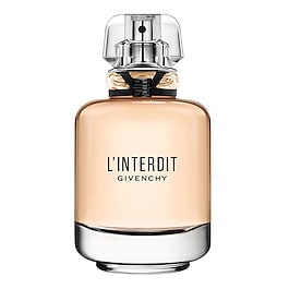 L'Interdit - Woda Perfumowana image