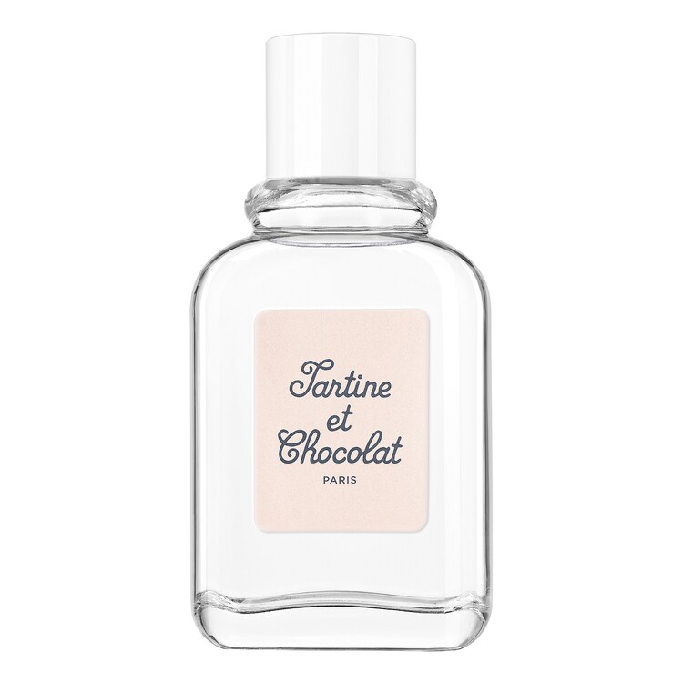 Ptimusc - Eau de Toilette