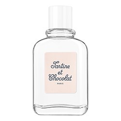Ptimusc - Eau de Toilette