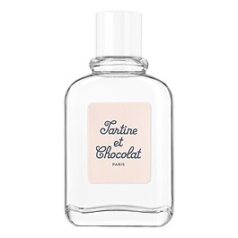 Ptimusc - Eau de Toilette