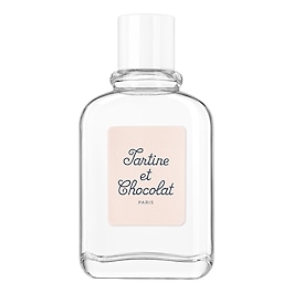 Ptimusc - Eau de Toilette image