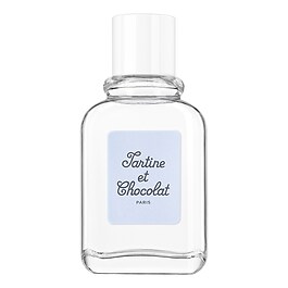 Tartine et Chocolat - PTISENBON Eau de Toilette