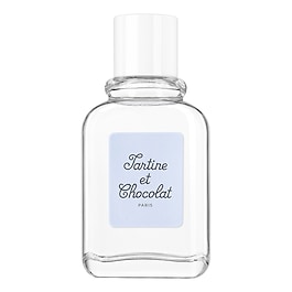 Tartine et Chocolat - PTISENBON Eau de Toilette image