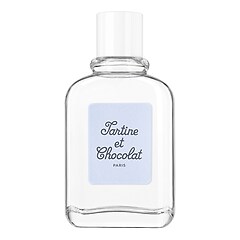 Tartine et Chocolat - PTISENBON Eau de Toilette, TARTINE ET CHOCOLAT