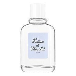 Tartine et Chocolat - PTISENBON Eau de Toilette
