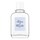 Tartine et Chocolat - PTISENBON Eau de Toilette