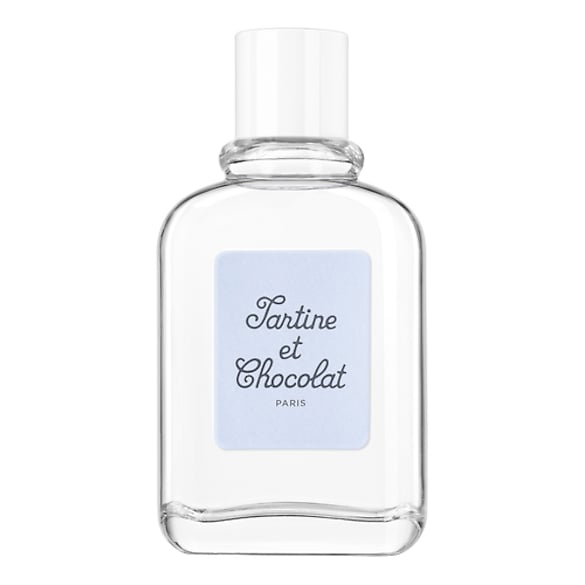 Tartine et Chocolat - PTISENBON Eau de Toilette, TARTINE ET CHOCOLAT