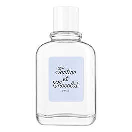 Tartine et Chocolat - PTISENBON Eau de Toilette image