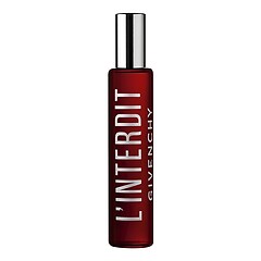 L'Interdit Roll On - Eau de Parfum Rouge, Givenchy