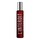 L'interdit - Eau de Parfum Rouge Roll-On
