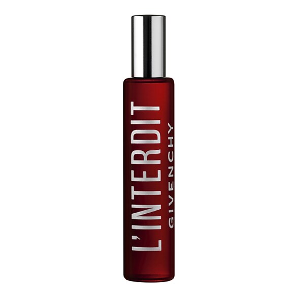 L'Interdit Rouge - Parfémová voda, GIVENCHY
