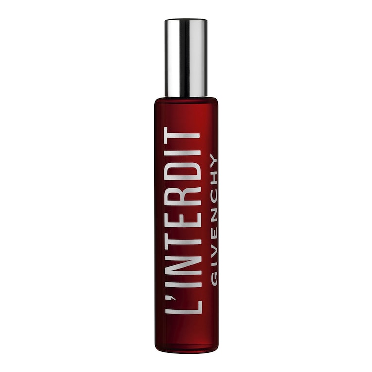 L'interdit - Eau de Parfum Rouge Roll-On