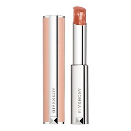 Le Rose Perfecto - Balsamo Labbra