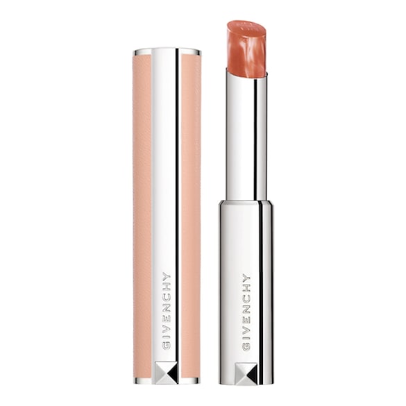 Le Rose Perfecto - Balsamo Labbra, GIVENCHY