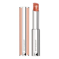 Rose Perfecto - Lipbalm, GIVENCHY