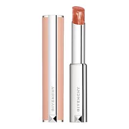 Rose Perfecto - Lipbalm image