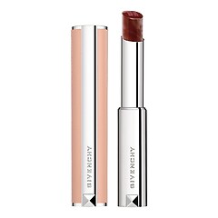 Rose Perfecto Lip Balm - Baume Embellisseur de L&egrave;vres Hydratation 24H , GIVENCHY