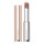 Rose Perfecto Lip Balm - Baume Embellisseur de Lèvres Hydratation 24H 