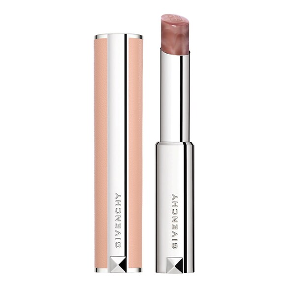 Le Rose Perfecto - Balsamo Labbra, GIVENCHY