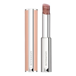 Rose Perfecto - Bálsamo de Labios 24h Hidratación
