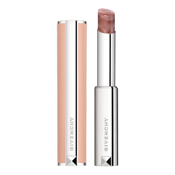 Rose Perfecto - Bálsamo de Labios 24h Hidratación, Givenchy