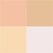N°2 - Satin Blanc (4 g)